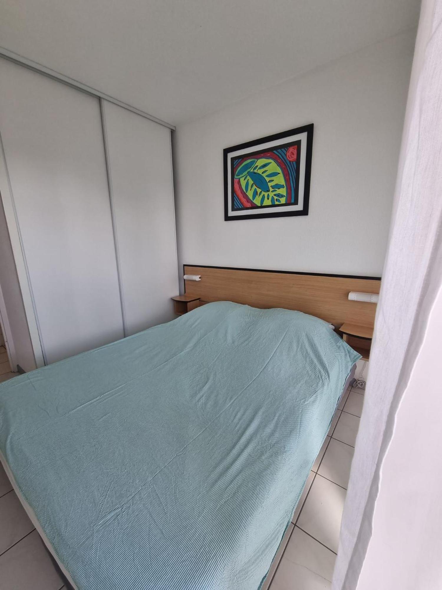 Appartement Du Golf Terrasse Piscine Tout A Pied 씨부르 외부 사진